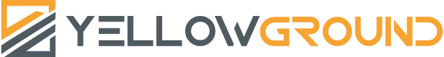 Yellowground Logo