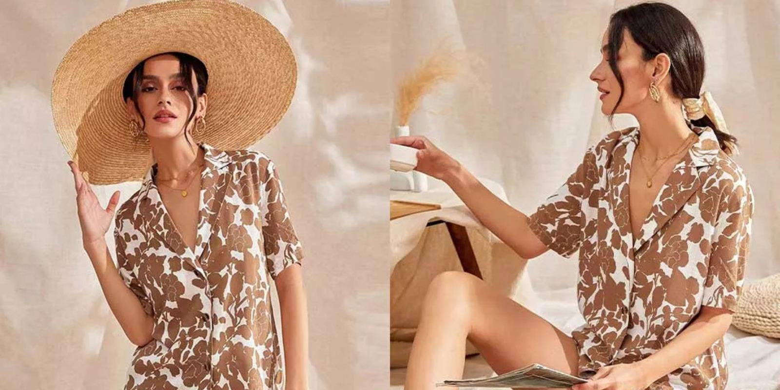 Qingdao Glamour Garment to Better Serve Their Global Customers with Centric PLM Featured