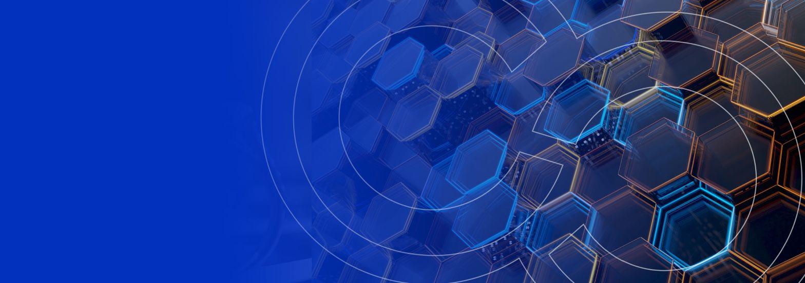 Boost collaboration and sustainability with Centric PLM Call to Action