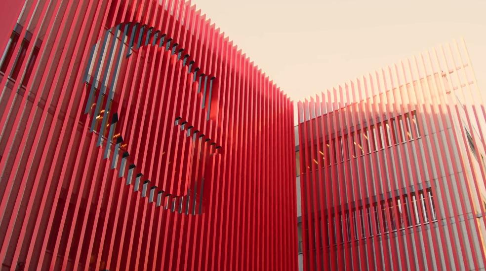 Guess Digital Transformation: Guess thrives on enhanced collaboration with retail planning partner Thumbnail Guess Digital Transformation: Guess thrives on enhanced collaboration with retail planning partner