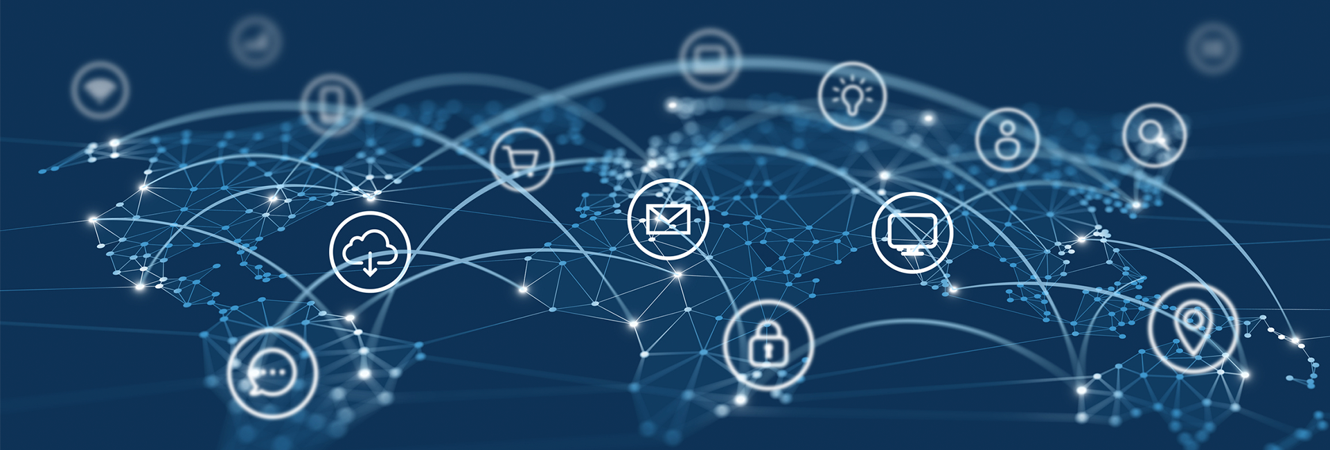 Développez et sourcez vos produits, efficacement et à distance ! Feature