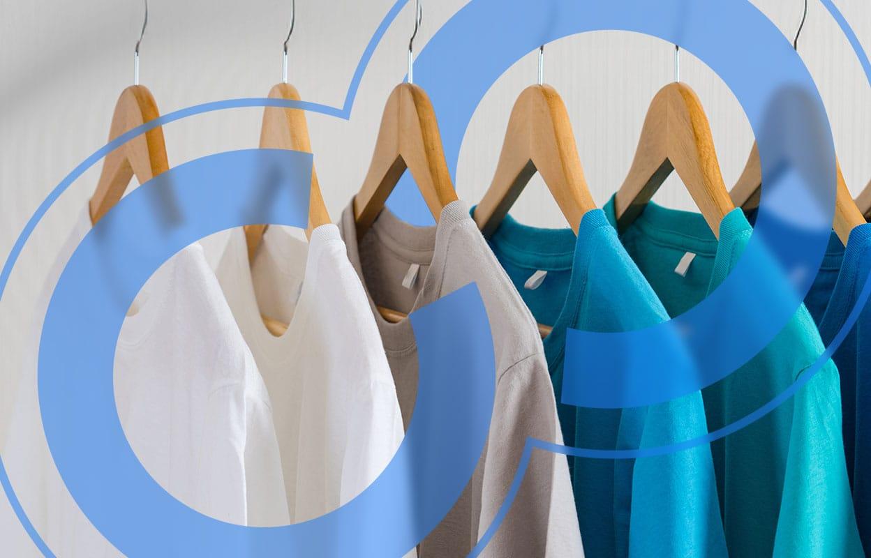 Guia Prático para Implantar IA em uma Empresa de Moda Featured