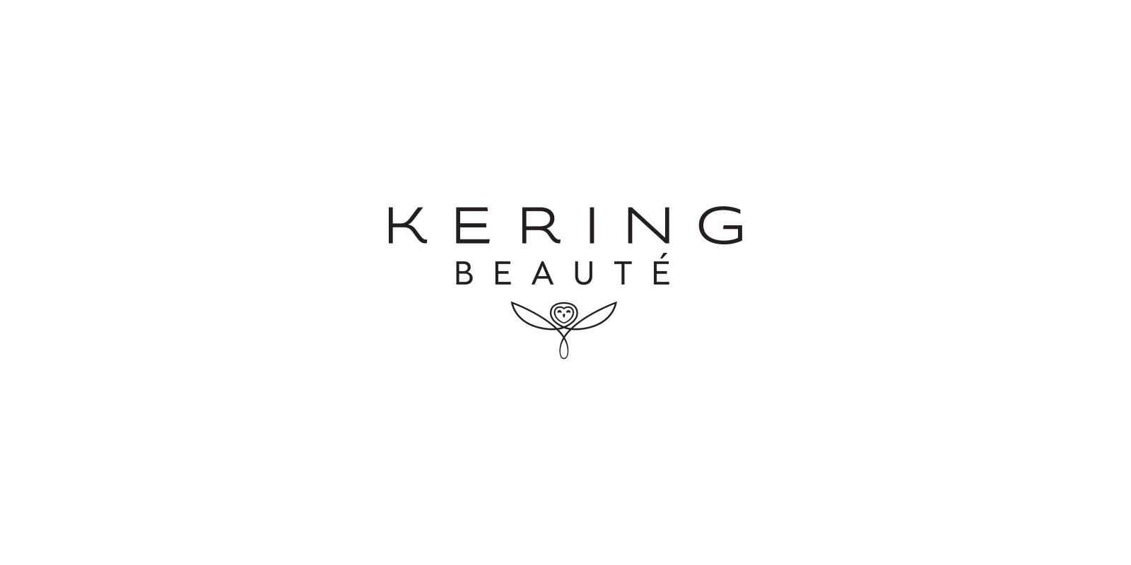 Kering Beauté Selects Centric Software’s Product Lifecycle Management (PLM) Solution Featured