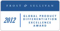 award2