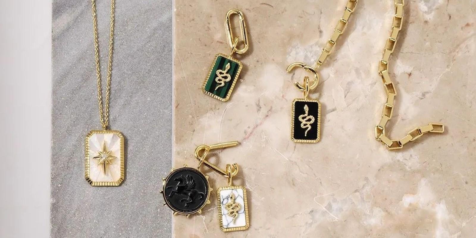 Mercery Jewelry Pioneers Digital Transformation with Centric PLM Featured