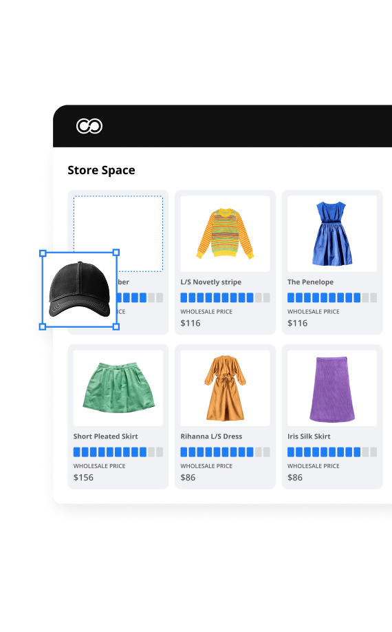 Optimize space-4-uk