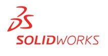 Solid Works