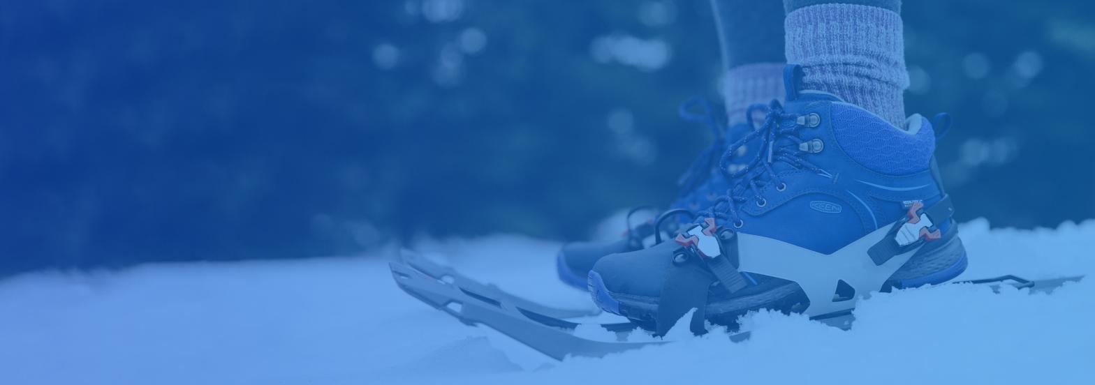Find out exactly how Centric Software PLM can benefit your outdoor company today! Call to Action
