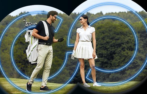 5 Reasons Why Golf Brands Choose Centric PLM Featured