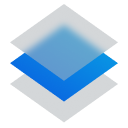 Material-Library