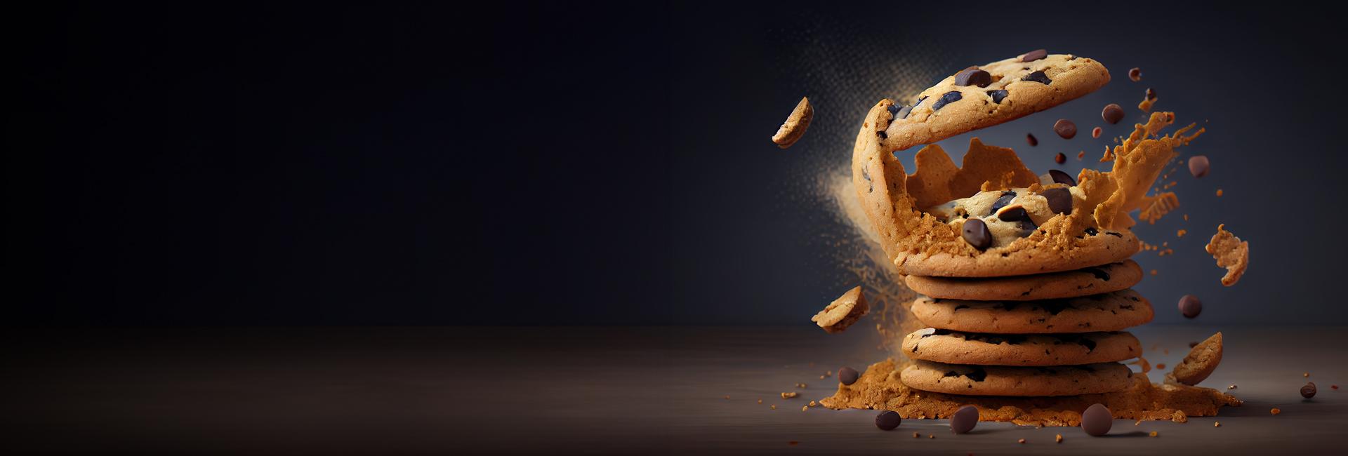 Innovation and Compliance: Adapting to Constraints for Private Label Product Development Feature