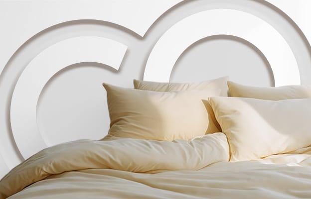 Need a Data Makeover? 3 Reasons Why Home Décor Brands Use Centric PLM Featured