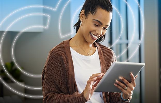 PLM Migration: A Guide to Best Practices & Strategies Featured