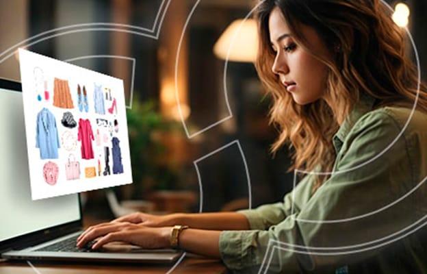 Digital Transformation in Manufacturing: What it Means and Why it Matters Featured