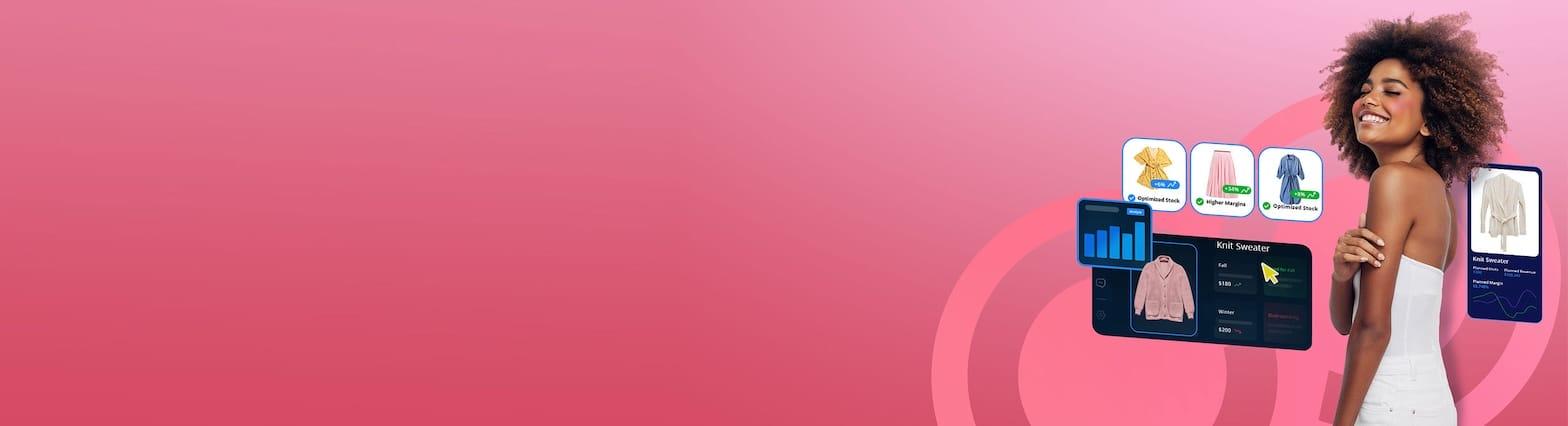 How to Deliver Profitable Consumer-Centric Assortments Call to Action