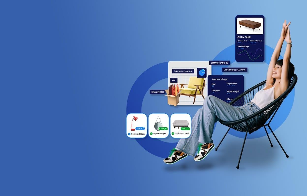 How to Deliver Profitable Consumer-Centric Assortments Featured