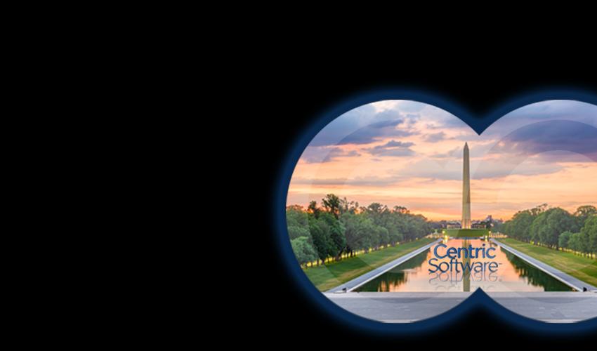 Centric Software at the AAFA Executive Summit 2026 Feature Centric Software at the AAFA Executive Summit 2026