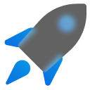 Rocket-2