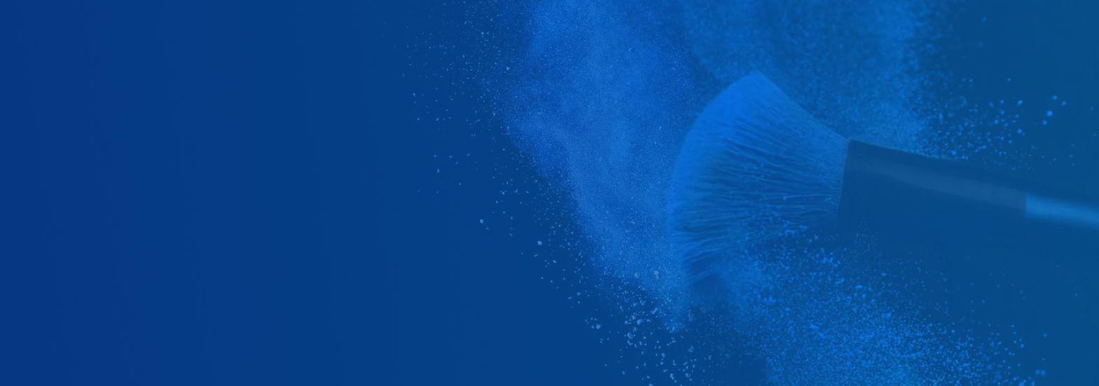 Scopri la soluzione Centric PLM per il settore Cosmesi e Cura della persona Call to Action