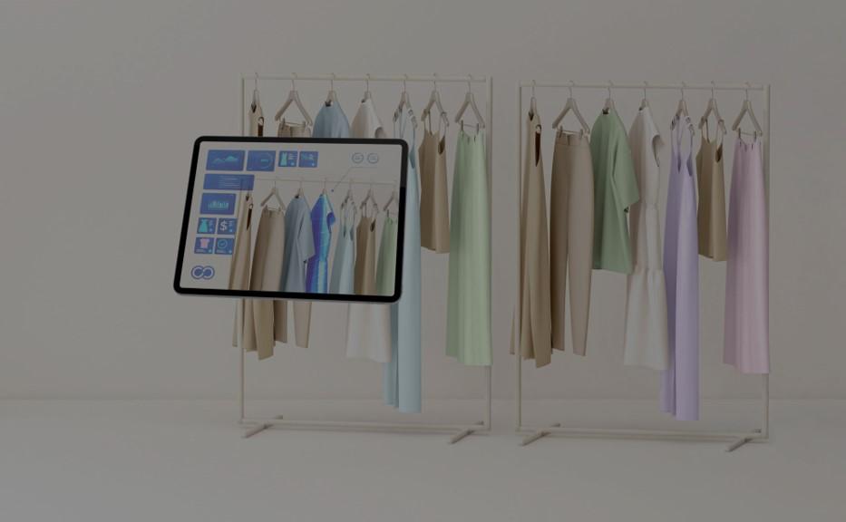 Right Product, Right Time, Right Place - Discover Next-Generation Assortment Planning Feature