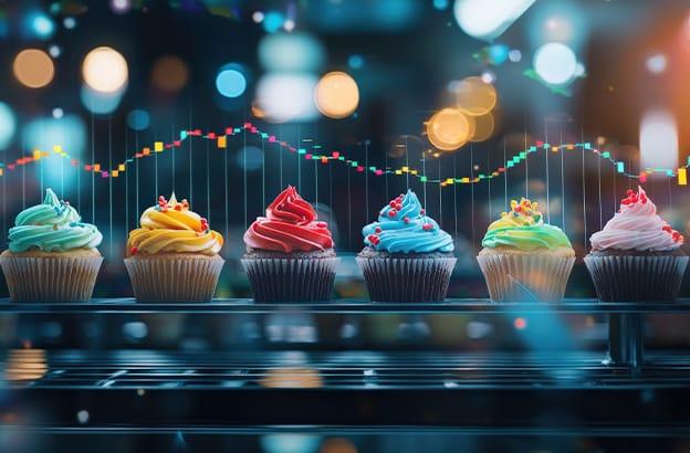 La Formulation Boostée par l'IA avec Centric Software Call to Action
