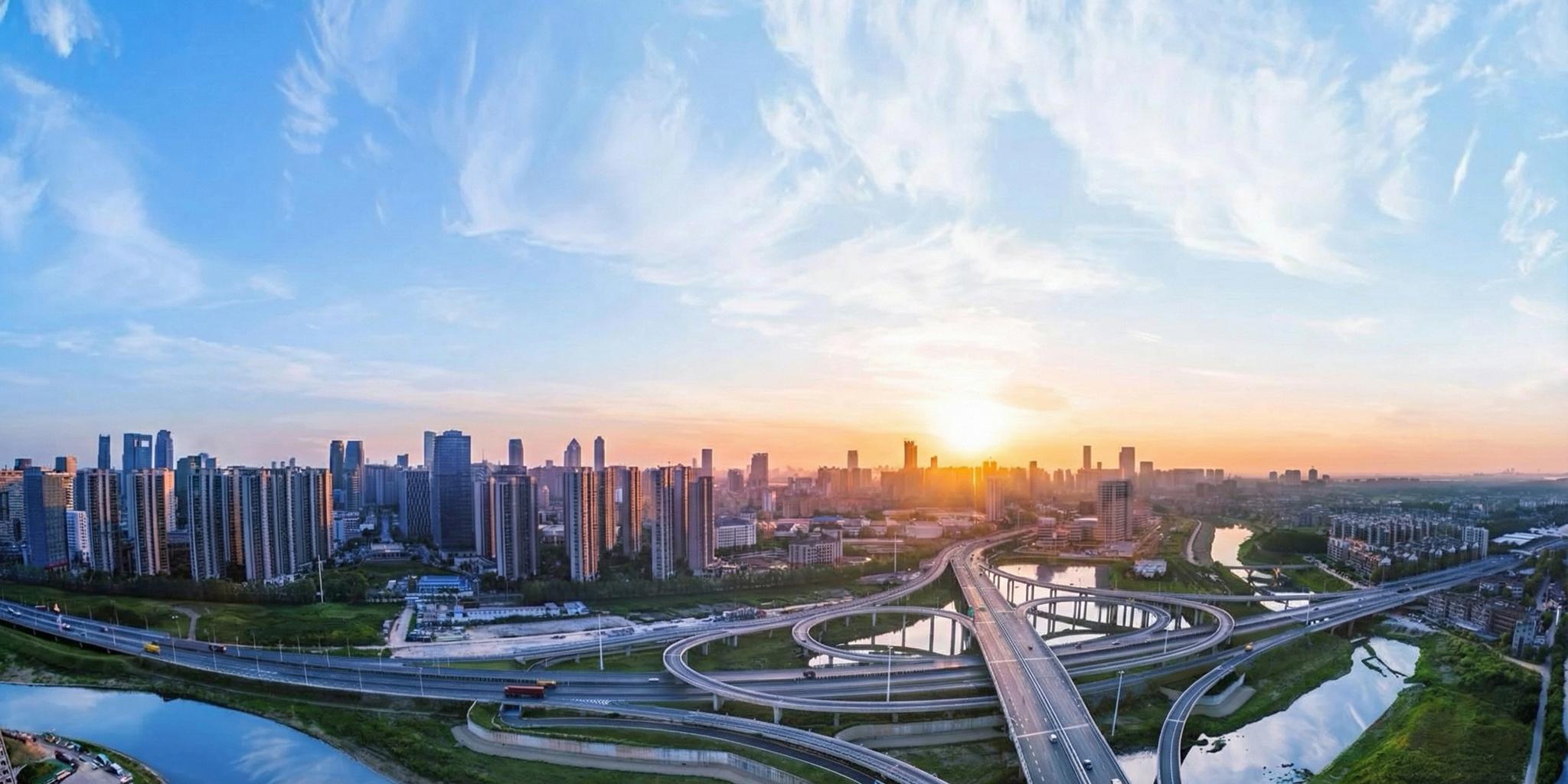 Panasonic Connect Unifies Product Data to Power Customer-First Experiences with Centric PXM Featured