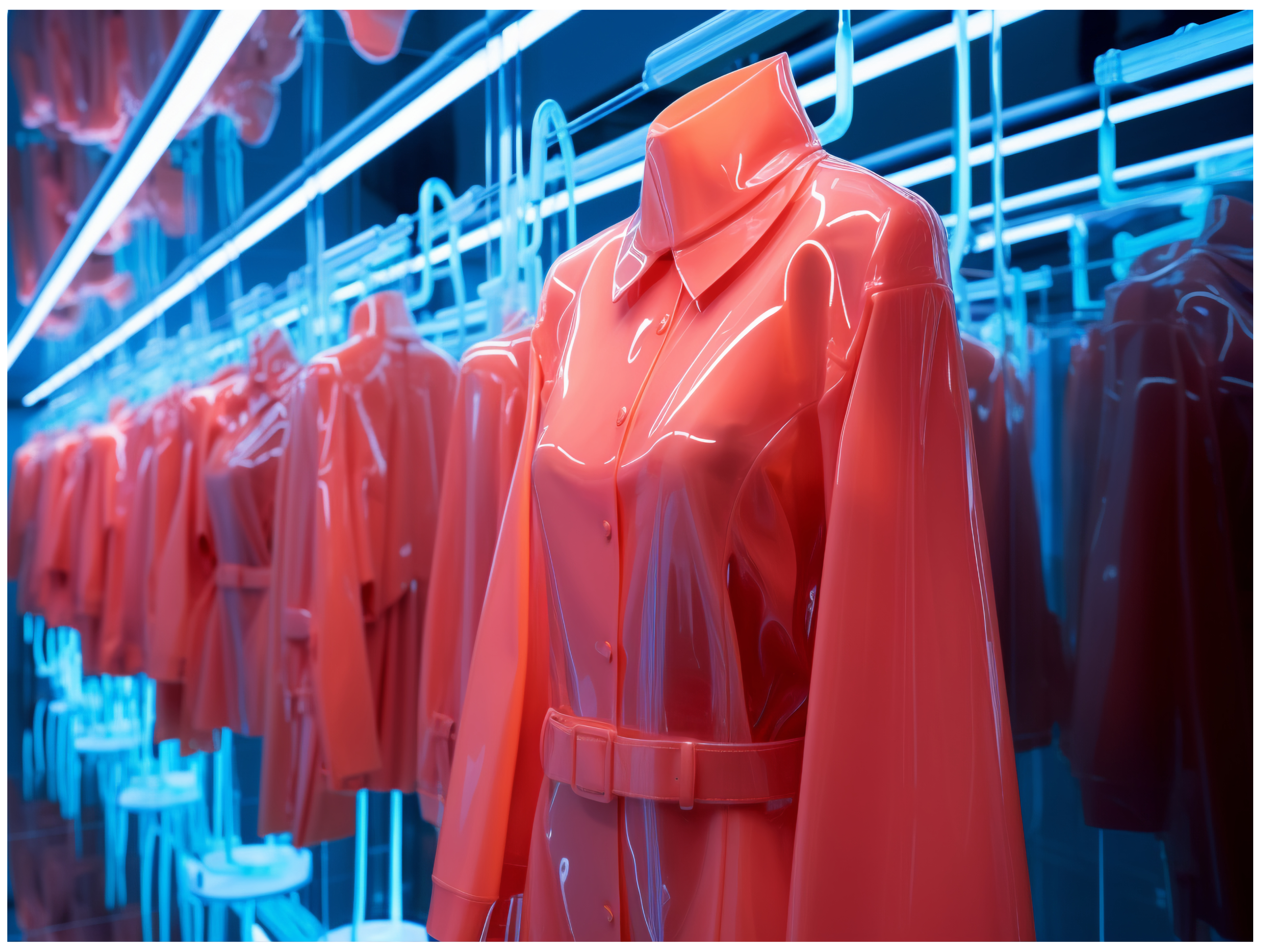 Scopri come Centric Market Intelligence™ può aiutarti a ottimizzare la pianificazione della domanda e la strategia dei prezzi nel retail moda. Call to Action
