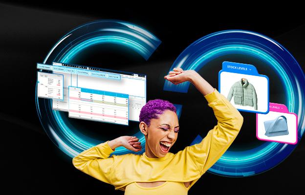How Demand Planning Technology Transforms Inventory & Merchandising Operations Featured