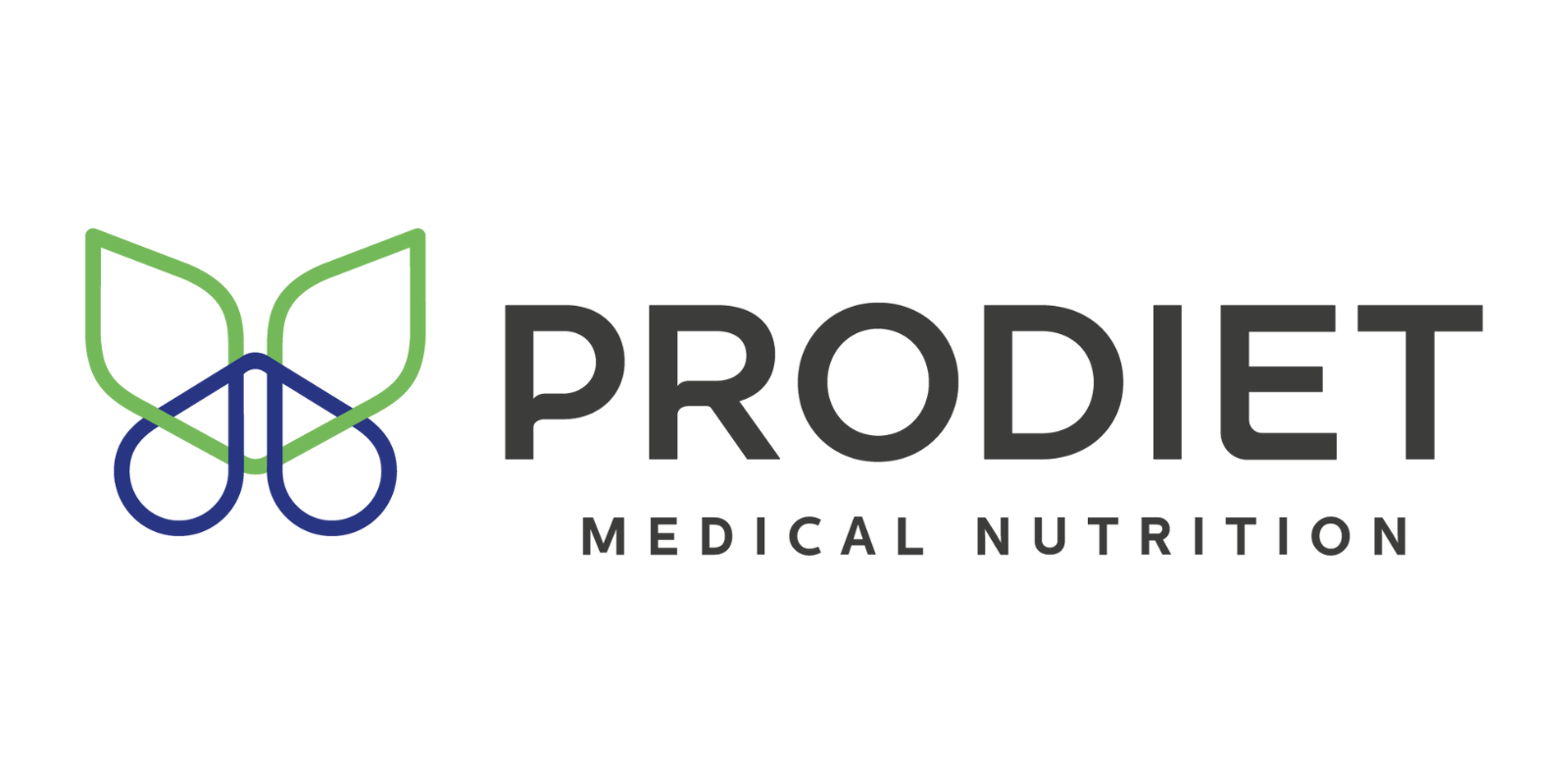 Prodiet Medical Nutrition chooses Centric PLM to Revolutionize Product Management Featured