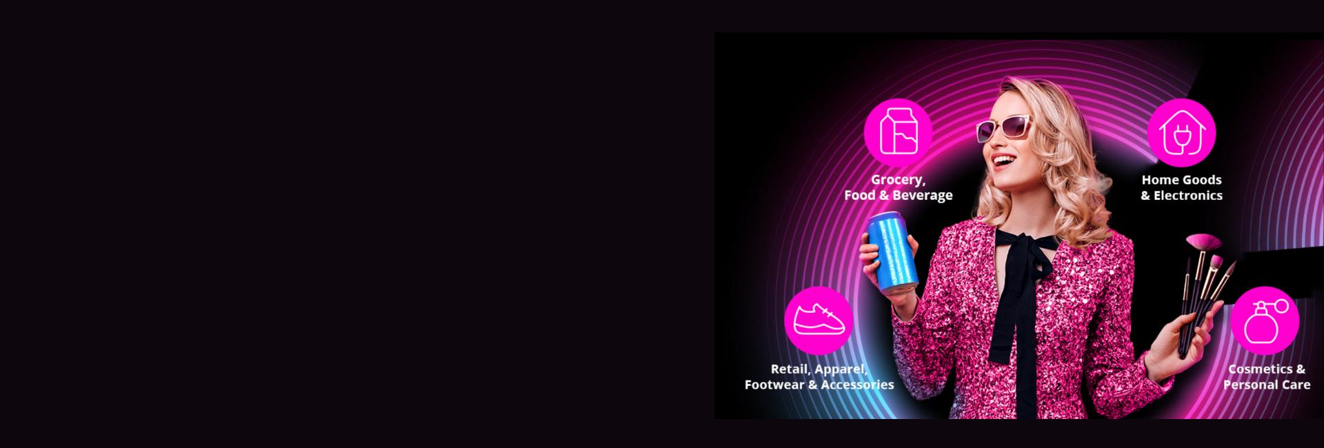 See Centric Software’s AI-Powered Solutions in Action at NRF 2026