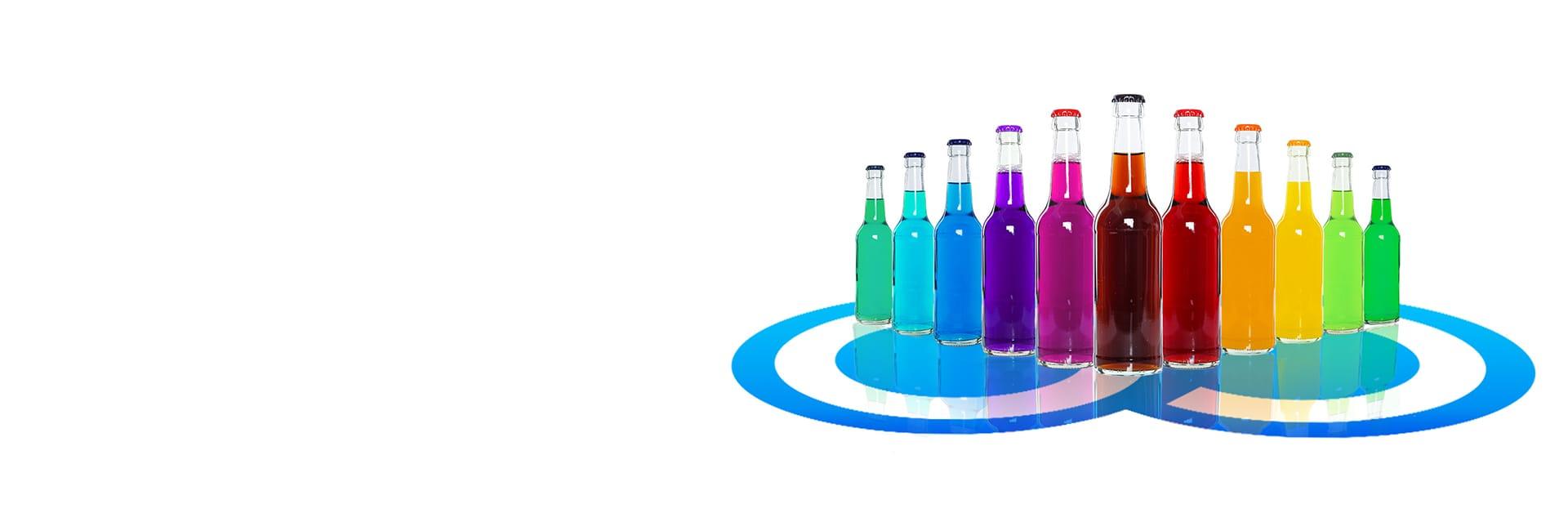 How food & beverage brands and manufacturers can turn packaging regulations into a competitive advantage Feature