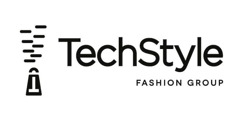TechStyle Fashion Group Accelerates Digital Transformation with Centric PLM Featured