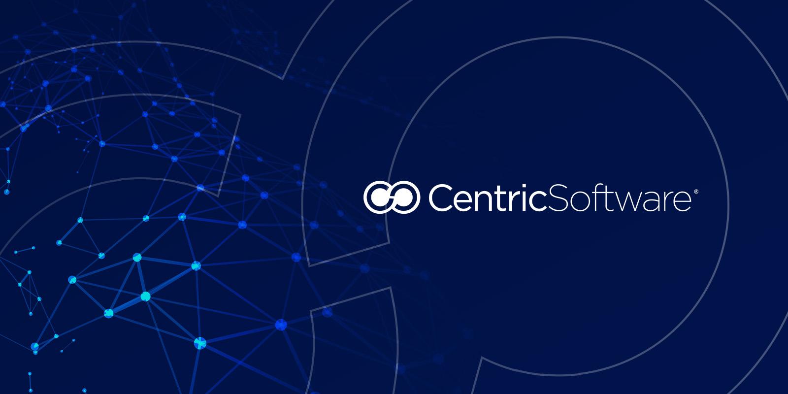 Centric Software partners with ALDI SOUTH to accelerate their Digital Transformation Featured