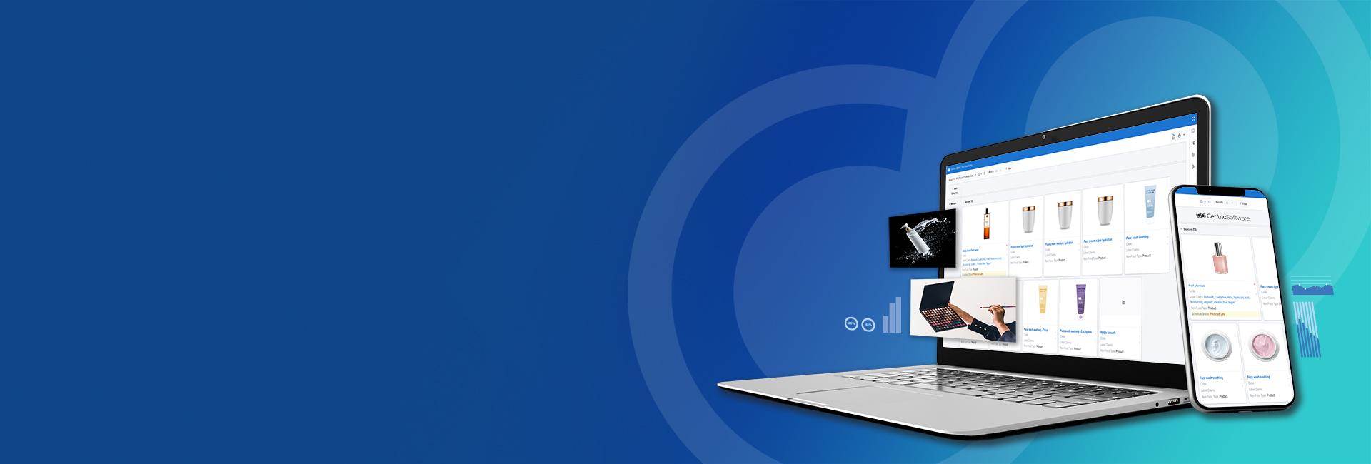 Tech Talks: Discover How Usability Leads to Higher PLM Adoption and Productivity Feature Webinar Image CPC