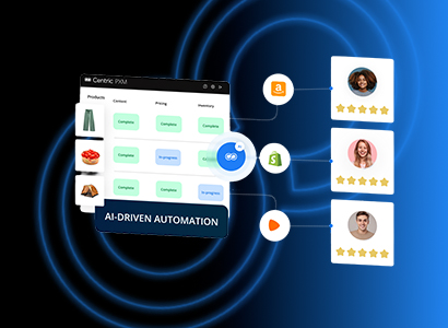 Scaling Commerce Starts with Trusted Product Data Thumbnail