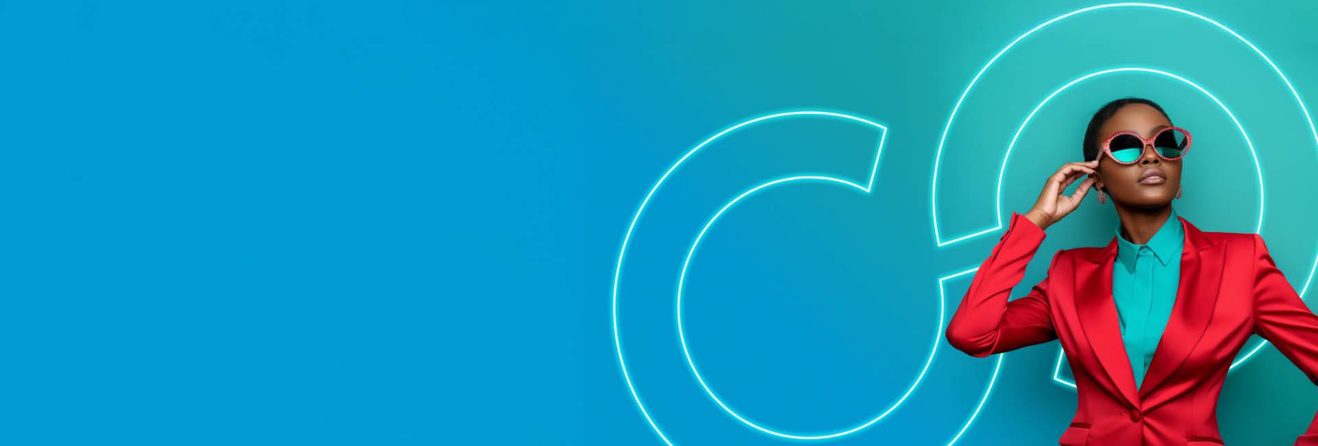 The Secret to Handling a Viral Product? A PLM That Scales with You Feature