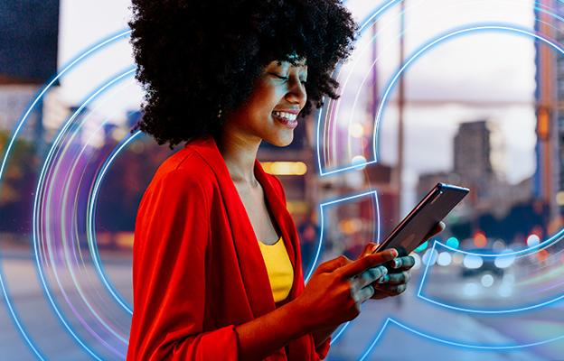 Understanding the Benefits of Retail Pricing and Inventory Software Featured