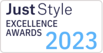 JustStyle-Award-2023