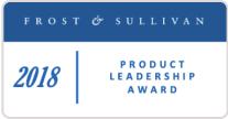 award2.2