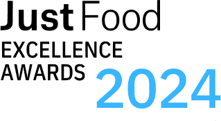 Just Food Award 2024