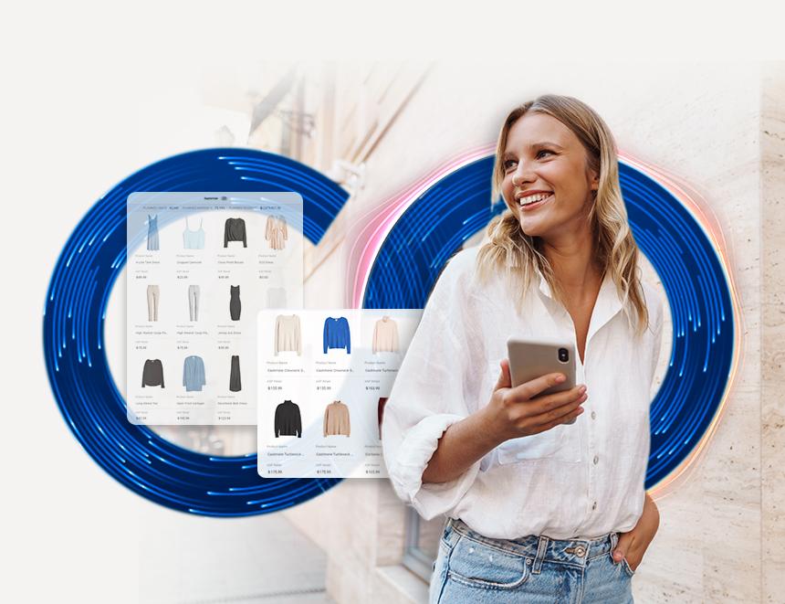 Boost Your Design Team's Creativity with Streamlined Workflows Using Data Visualization Featured