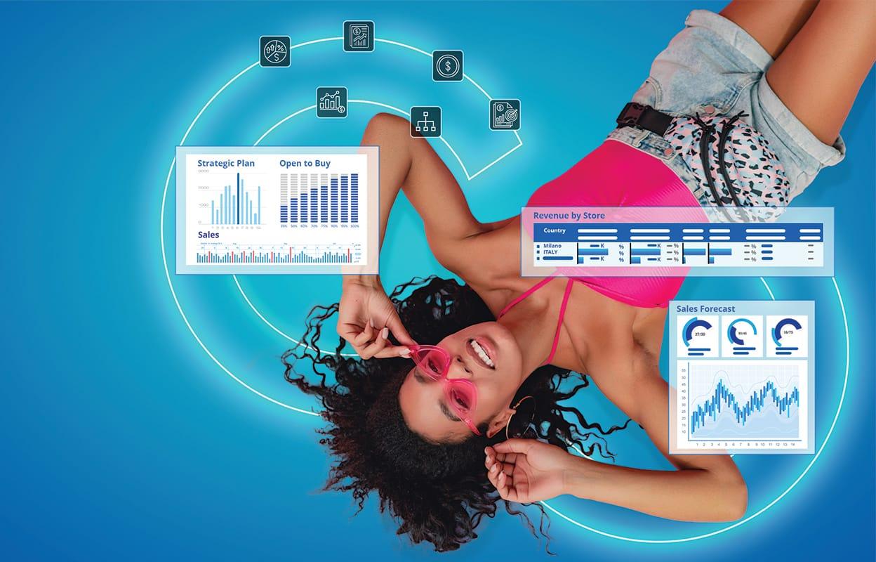 Transforming 5 Retail Merchandising Challenges into Opportunities Featured