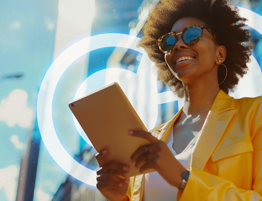 Still Using Spreadsheets? It’s Time to Switch to PLM Featured