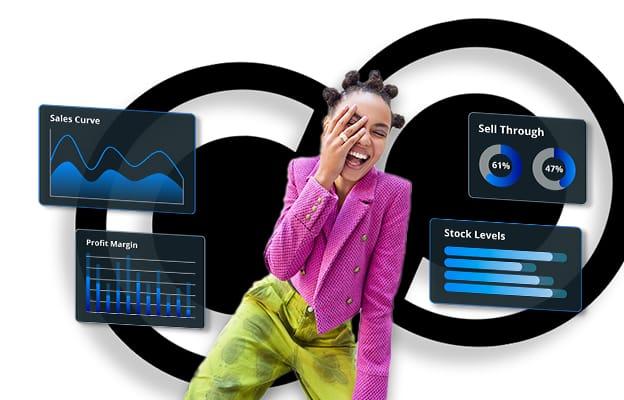 5 Pricing Strategy Mistakes Retailers & Brands Make Featured