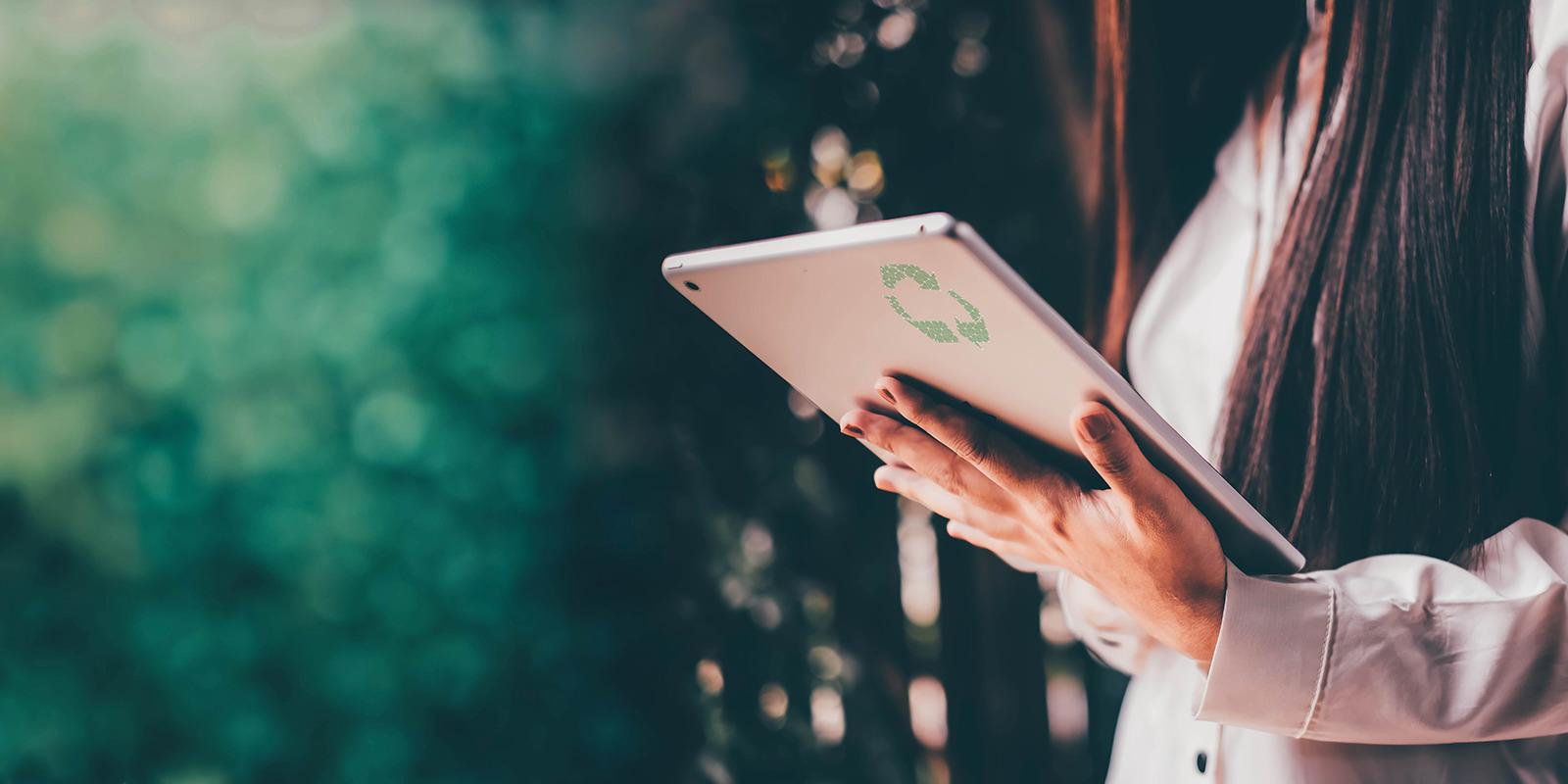 Claves para transformar a tu empresa de moda sostenible Featured