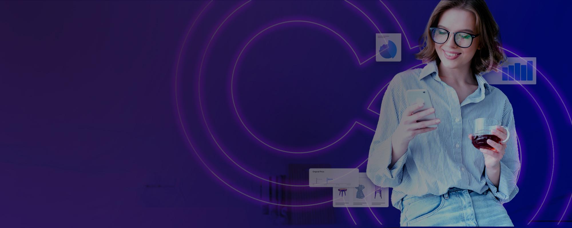 Westwing and home&you: True Stories of Digital Transformation Success Feature