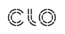 CLO