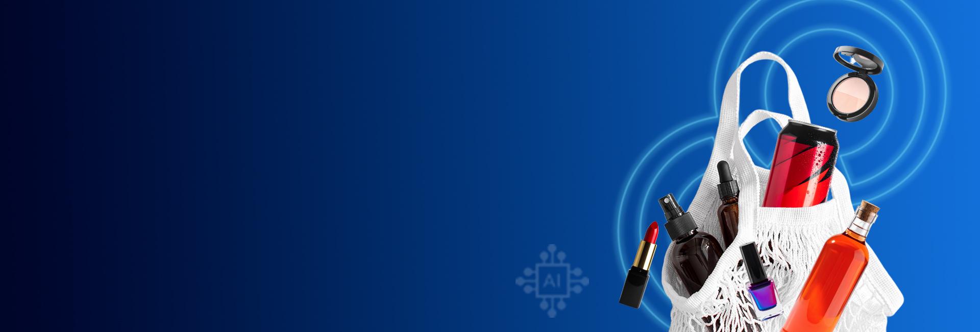 From Data to Decisions: AI-Powered PLM for Formulated Products Feature