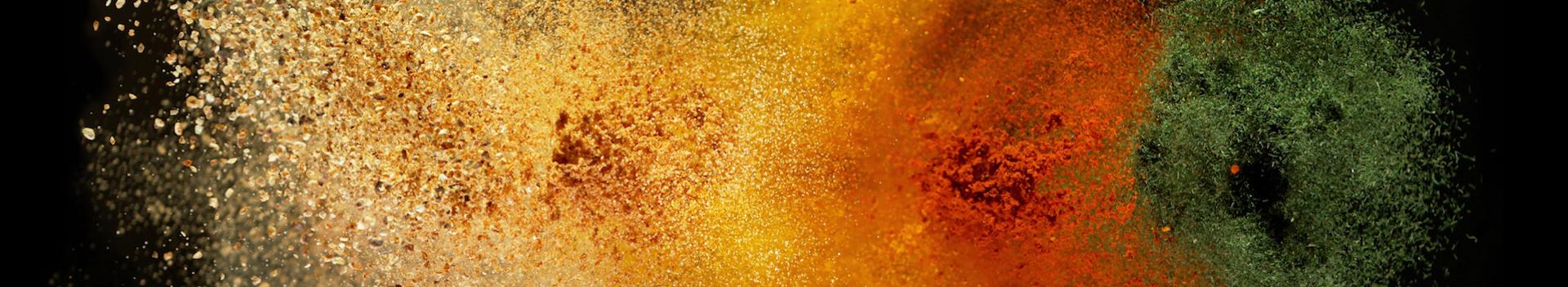 Les marques, fabricants et distributeurs du secteur de l’alimentation et des boissons prennent goût à la transformation digitale totale Featured