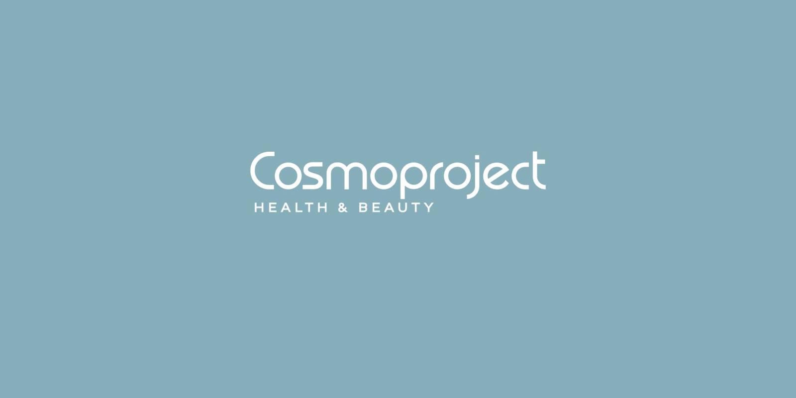 Cosmoproject Implements Centric PLM to Streamline Business Processes Featured